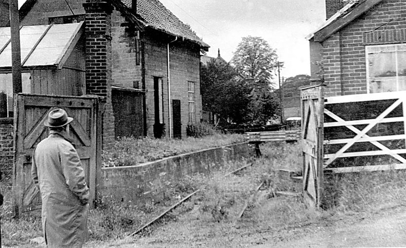 pumpstation-sidings-1960s