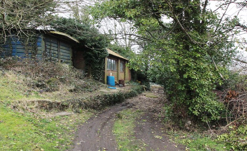 pumpstation-sidings-2018
